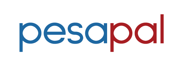 Pesapal Logo